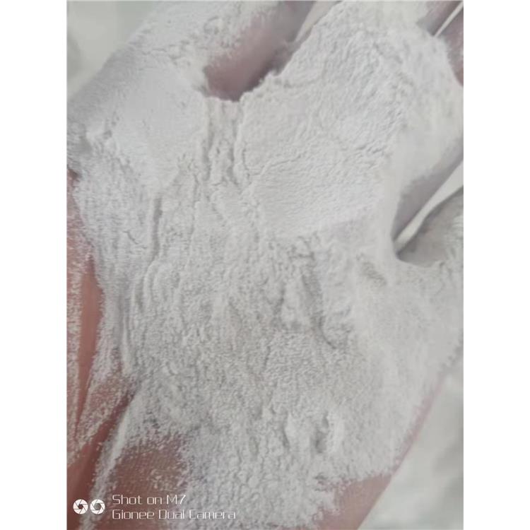 濮阳水处理用氧化镁储存注意事项